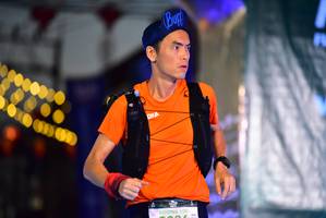 BIB: 100, 
                            <button type="button" onclick="openModal(21877291)" class="btn btn-primary btn-sm float-right btn-popup" data-toggle="modal" data-target=".modal-high-quality">
                        <i class="fas fa-shopping-cart"></i> Add to Cart
                    </button>
                                            <button type="button" onclick="isThisMe(21877291, true)" class="btn btn-success btn-sm float-right btn-popup btn-isme hidden" data-toggle="tooltip" data-placement="bottom" title="นี่คือรูปของคุณใช่ไหม คลิกที่นี่เพื่อเอาเข้าอัลบั้ม">
                        <i class="fas fa-plus"></i> Add to album
                    </button>
                    <button type="button" onclick="isThisMe(21877291, false)" class="btn btn-warning btn-sm float-right btn-popup btn-isnotme hidden">
                        <i class="fas fa-ban"></i> Remove from album
                    </button>